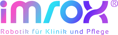 imrox